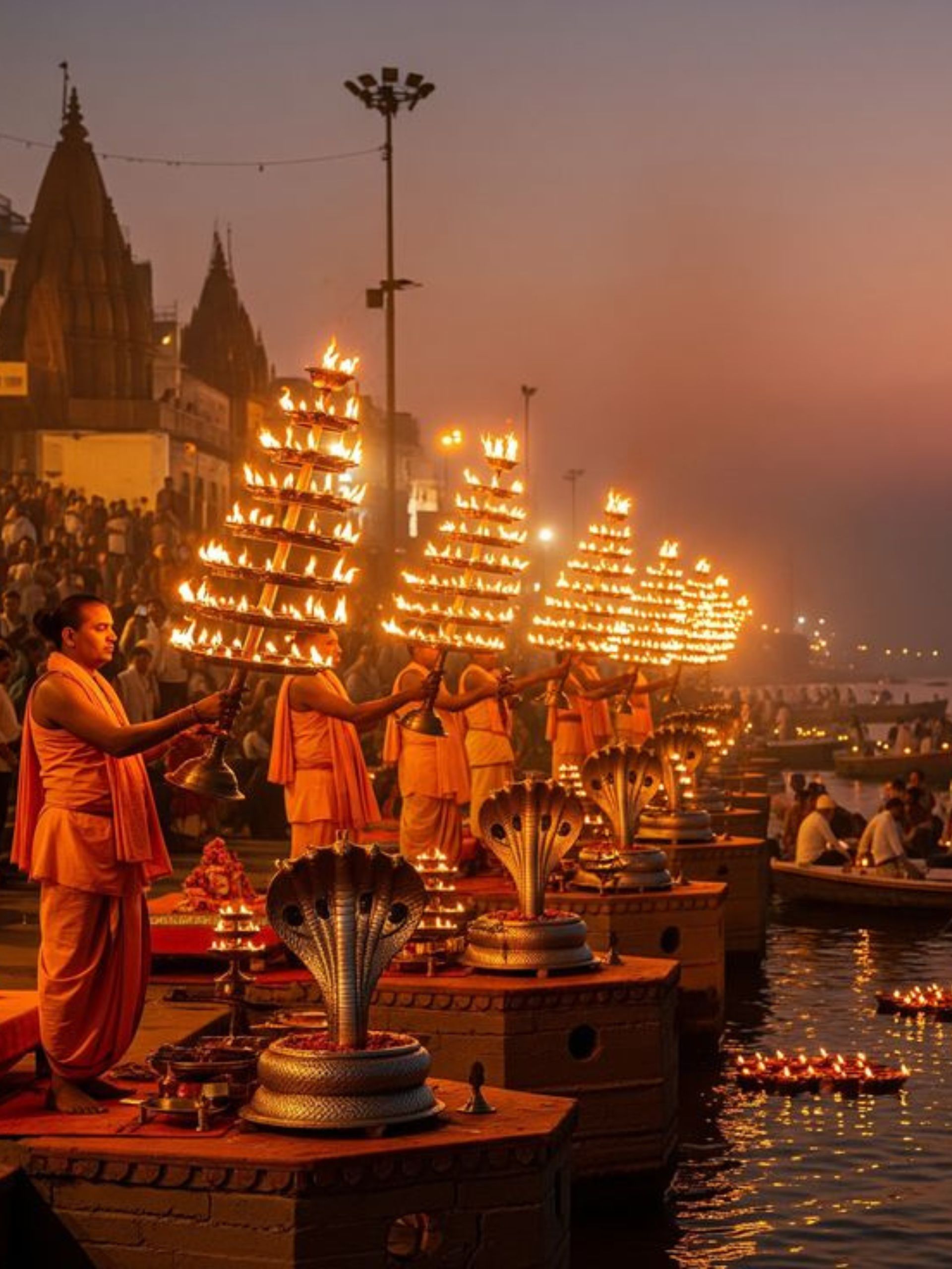 best time for kedarnath yatra